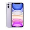 Apple iPhone 11 128 GB Purple