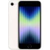 Apple iPhone SE 256GB Starlight Polarstern