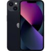Apple iPhone 13 Mitternacht 128 GB